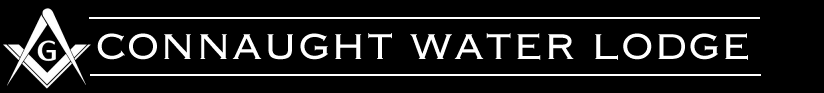 Connaught Water Freemasons Essex